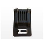 Coltar protectie chinga ancorare - imagine 2