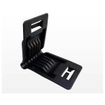 Coltar protectie chinga ancorare - imagine 3