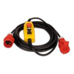 Electropalane pentru entertainment - imagine 6