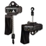 Electropalane pentru entertainment