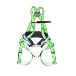 Ham de siguranță tip H3