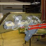 Ridicare si manevrare diverse elemente din sticla