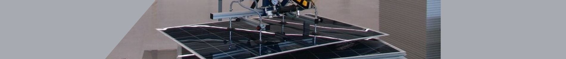 Dispozitive cu vid panouri solare pale eoliene