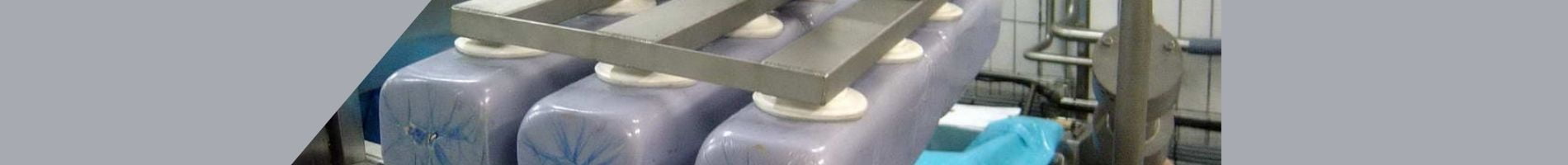 Dispozitive cu vid produse alimentare
