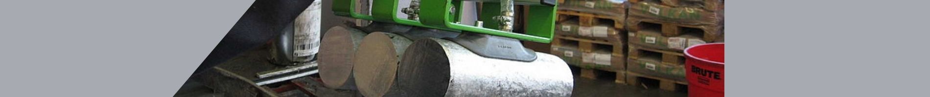 Dispozitive cu vid tevi tuburi material rotund