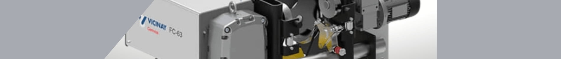 Electropalane cu cablu VICINAY | Electropalane cu cablu | Palan electric cu cablu | Scripete electric