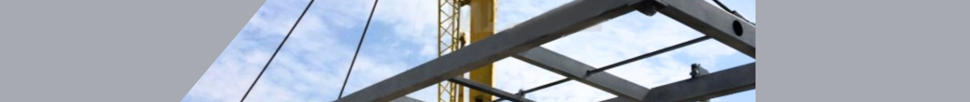 Grinzi ridicat containere | Grinda ridicat containere