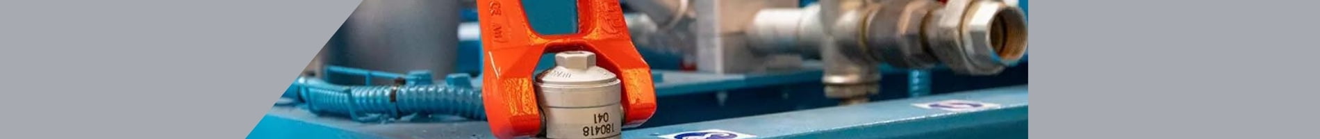 Inele rotative de ridicare | Inel rotativ de ridicare | Inel rotativ | Inele de ridicare | Inele ridicare | Inel ridicare | Inel rotativ