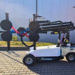Robot montaj sticla 400-800 kg - imagine 12