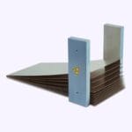 Magneti de separat table