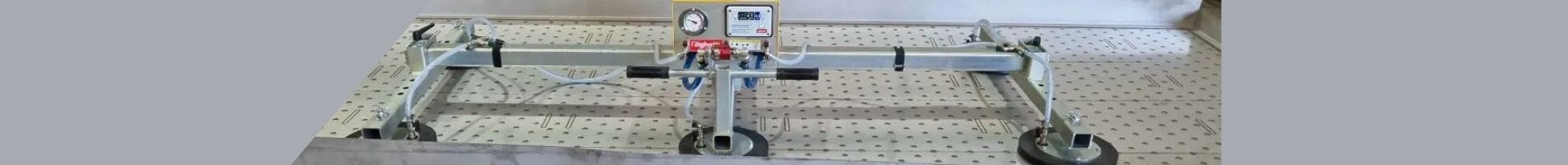 Dispozitive de ridicare cu vid | Ridicare cu vacuum | Ridicare cu vid | Ridicare cu ventuze | Dispozitive de ridicare cu vid | Dispozitive de ridicare cu vacuum | dispozitive de ridicare cu ventuze | Dispozitiv de ridicare cu vid | Dispozitiv de ridicare cu vacuum | Dispozitiv de ridicare cu ventuze | Dispozitive cu vid | Dispozitiv ridicare cu vid