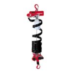 Manipulator materiale 250 kg