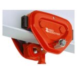 Troliu tragere 1000 kg