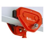 Troliu tragere 2000 kg