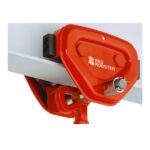 Troliu tragere 250 kg