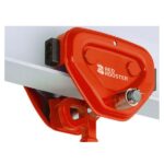 Troliu tragere 3000 kg