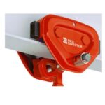 Troliu tragere 500 kg