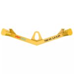 Grindă cu inatime redusa pentru saci Big-Bag cu laturile de 850mm, capacitate 1000, 1600, 2000 kG - imagine 2