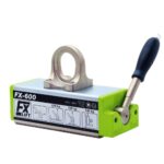 Magnet FX-600 kg