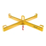 Grindă de ridicare miproBeam TBB-KA pentru manipulare saci BIG-BAG 1200 kg