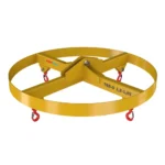 Grindă de ridicare miproBeam TBB-O de 1.8 tone cu sistem de siguranță dublu