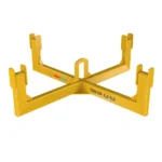 Grindă de ridicare TBB-UA pentru containere FIBC de 1.5 tone