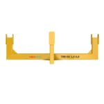 Grindă de ridicare / traversă BIG-BAG, TBB-UA, 1.5 tone - imagine 2